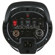 Flashpoint II FP1820A Monolight, 900 Watt Second Strobe: Picture 3 thumbnail