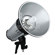Flashpoint IIb FP2420 Monolight, 1200 Watt Second Strobe: Picture 5 thumbnail
