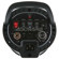 Flashpoint IIb FP2420 Monolight, 1200 Watt Second Strobe: Picture 7 thumbnail