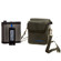 Flashpoint II D/C BatteryPowerPack f/M SeriesMonolights: Picture 1 thumbnail
