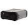 Flashpoint II D/C BatteryPowerPack f/M SeriesMonolights: Picture 3 thumbnail
