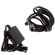 Flashpoint II D/C BatteryPowerPack f/M SeriesMonolights: Picture 5 thumbnail