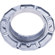 Flashpoint II SBSR Replacement Metal Speed Ring: Picture 1 thumbnail