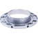 Flashpoint II SBSR Replacement Metal Speed Ring: Picture 2 thumbnail