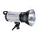 Flashpoint II FP320M 150 Watt AC/DC Monolight Strobe: Picture 1 thumbnail