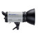Flashpoint II FP320M 150 Watt AC/DC Monolight Strobe: Picture 2 thumbnail