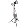 Flashpoint II FP320MPK Monolight Kit, 1 150 Watt Second: Picture 3 thumbnail