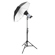Flashpoint FP320MPWK Portrait Wedding Monolight Kit: Picture 2 thumbnail