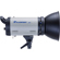 Flashpoint II FP620M, 300 Watt AC/DC Monolight Strobe: Picture 2 thumbnail
