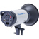 Flashpoint II FP620M, 300 Watt AC/DC Monolight Strobe: Picture 3 thumbnail