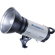 Flashpoint II FP620M, 300 Watt AC/DC Monolight Strobe: Picture 4 thumbnail
