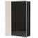 Flashpoint Front Acrylic Repositionable Self Adhesive Album, F/ 10 - 5x7