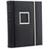 Flashpoint Padded Repositionable Self Adhesive Album, 5x7
