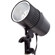 Adorama Budget Studio Monolight Flash, 100W Seconds: Picture 1 thumbnail