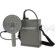 Flashpoint CD400 400W/S Battery Powered Flash Kit: Picture 1 thumbnail