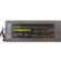 Flashpoint CD400 400W/S Battery Powered Flash Kit: Picture 5 thumbnail