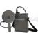 Flashpoint CD400 400W/S Battery Powered Flash Kit: Picture 6 thumbnail