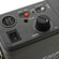 Flashpoint CD400 400W/S Battery Powered Flash Kit: Picture 8 thumbnail