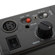 Flashpoint CD400 400W/S Battery Powered Flash Kit: Picture 9 thumbnail