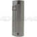 Flashpoint CD400 400W/S Battery Powered Flash Kit: Picture 10 thumbnail