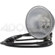 Flashpoint CD400 400W/S Battery Powered Flash Kit: Picture 11 thumbnail