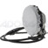 Flashpoint CD400 400W/S Battery Powered Flash Kit: Picture 12 thumbnail