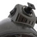 Flashpoint CD400 400W/S Battery Powered Flash Kit: Picture 13 thumbnail