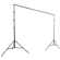 Flashpoint 13ft High, Standing Background Support Stand: Picture 2 thumbnail