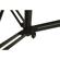 Flashpoint 13ft High, Standing Background Support Stand: Picture 3 thumbnail