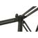 Flashpoint 13ft High, Standing Background Support Stand: Picture 4 thumbnail