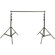 Flashpoint Background Support System Bundle: Picture 2 thumbnail