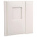 Flashpoint Overlapping CD Holder, Holds 2 CDs, with Cover Window, Color: Ivory.: Picture 1 thumbnail