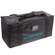 Flashpoint CS100 Battery Pack Case, Movable Dividers: Picture 1 thumbnail