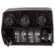 Flashpoint Lighting Case CS200 (24X17 & 9½ high): Picture 2 thumbnail