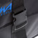 Flashpoint Lighting Case CS200 (24X17 & 9½ high): Picture 4 thumbnail