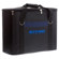 Flashpoint CS600 Small Pack Case with Movable Dividers: Picture 1 thumbnail
