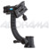 Flashpoint DG2 Gimbal Head 2 with Quick Release Plate: Picture 1 thumbnail