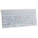 Flashpoint iBoard Apple Bluetooth Keyboard Kit ...: Picture 1 thumbnail