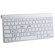 Flashpoint iBoard Apple Bluetooth Keyboard Kit ...: Picture 3 thumbnail