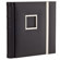 Flashpoint Front Overlapping Self Adhesive Album, Holds 30 10x10