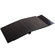 Flashpoint Front Overlapping Self Adhesive Album, Holds 30 10x10