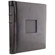 Flashpoint Front Padded Self Adhesive Album, 8x10