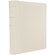Flashpoint Pro Book Bound Album, 8x10