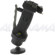 Flashpoint Pistol Style Ball Head, QR Platform Plate: Picture 1 thumbnail