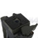 Flashpoint Pistol Style Ball Head, QR Platform Plate: Picture 3 thumbnail