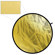 Flashpoint 22in 5-in-1 Collapsible Disc Reflector: Picture 3 thumbnail