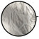 Flashpoint 22in 5-in-1 Collapsible Disc Reflector: Picture 4 thumbnail