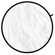 Flashpoint 22in 5-in-1 Collapsible Disc Reflector: Picture 5 thumbnail