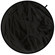 Flashpoint 22in 5-in-1 Collapsible Disc Reflector: Picture 6 thumbnail