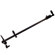 Flashpoint Portable Reflector Bracket, 12-67
